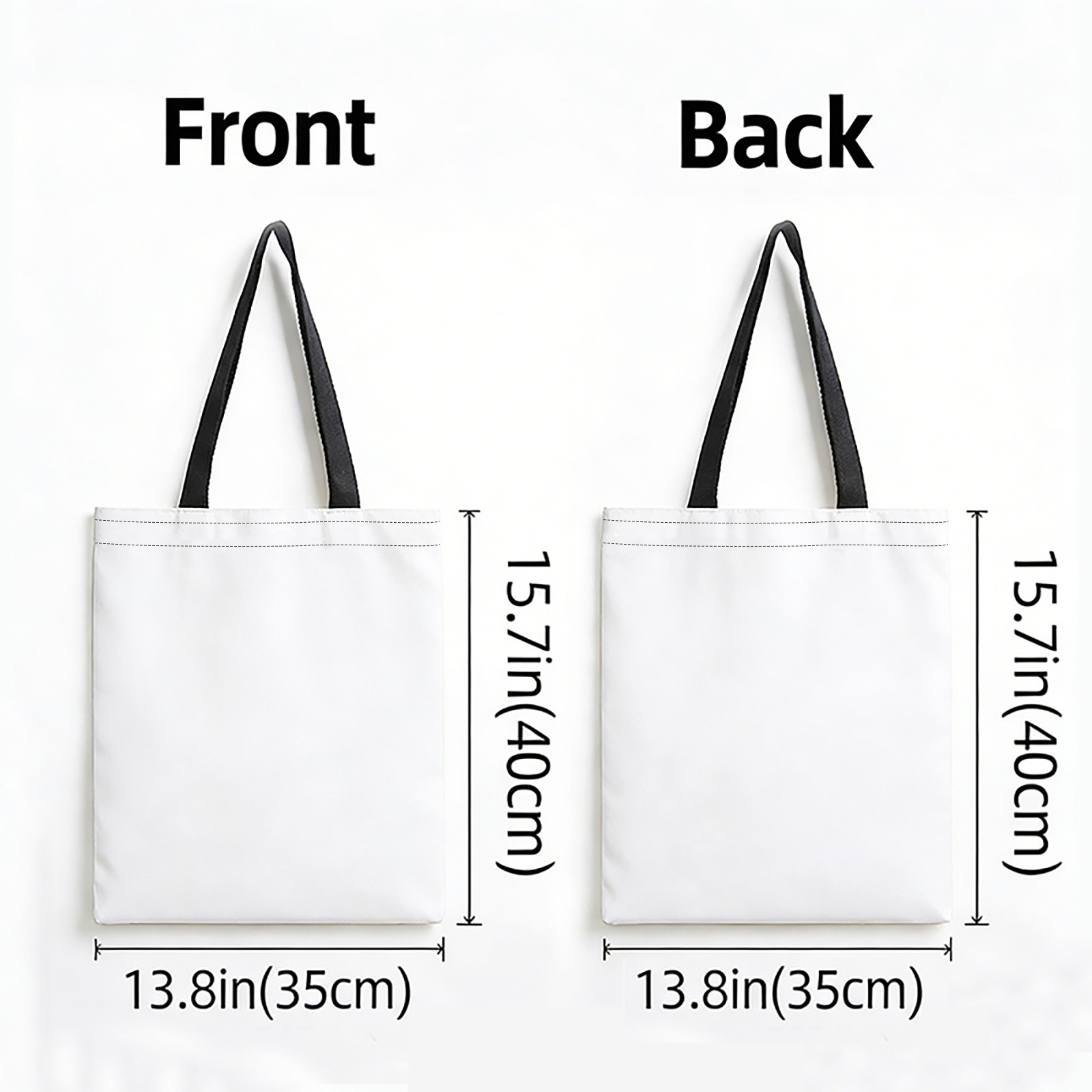 Dames Zebra Luipaardprint Tote - Vintage Fashion Market recensie en prijs