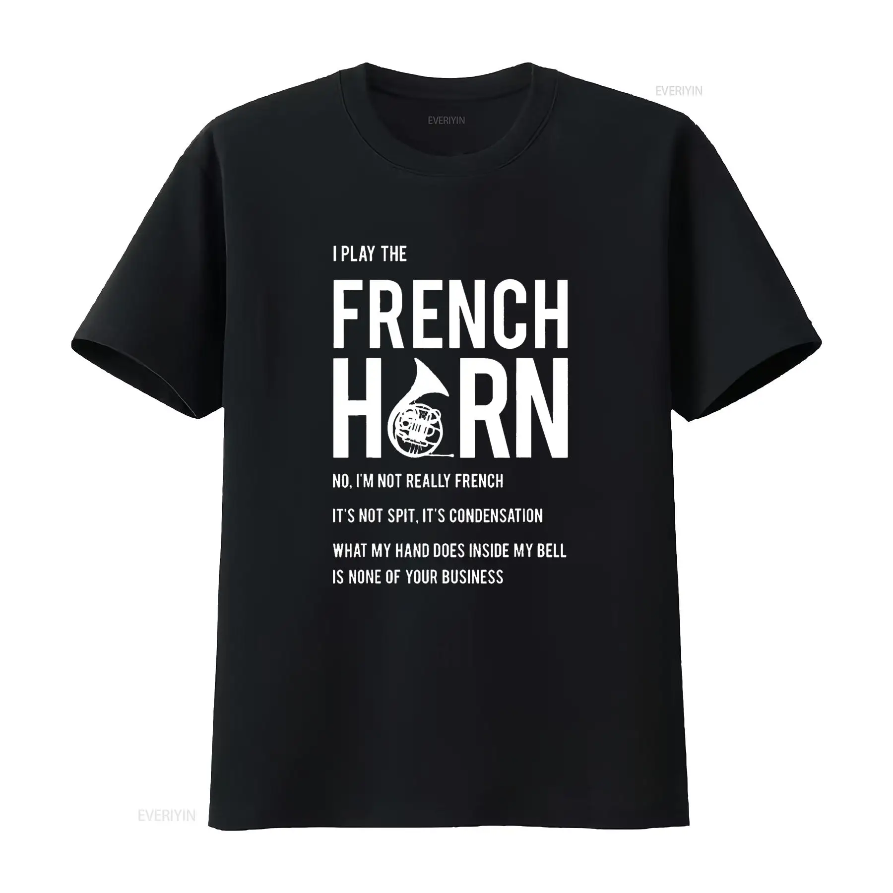 Ik speel de Franse hoorn Grapp - French Vintage Fashion recensie en prijs