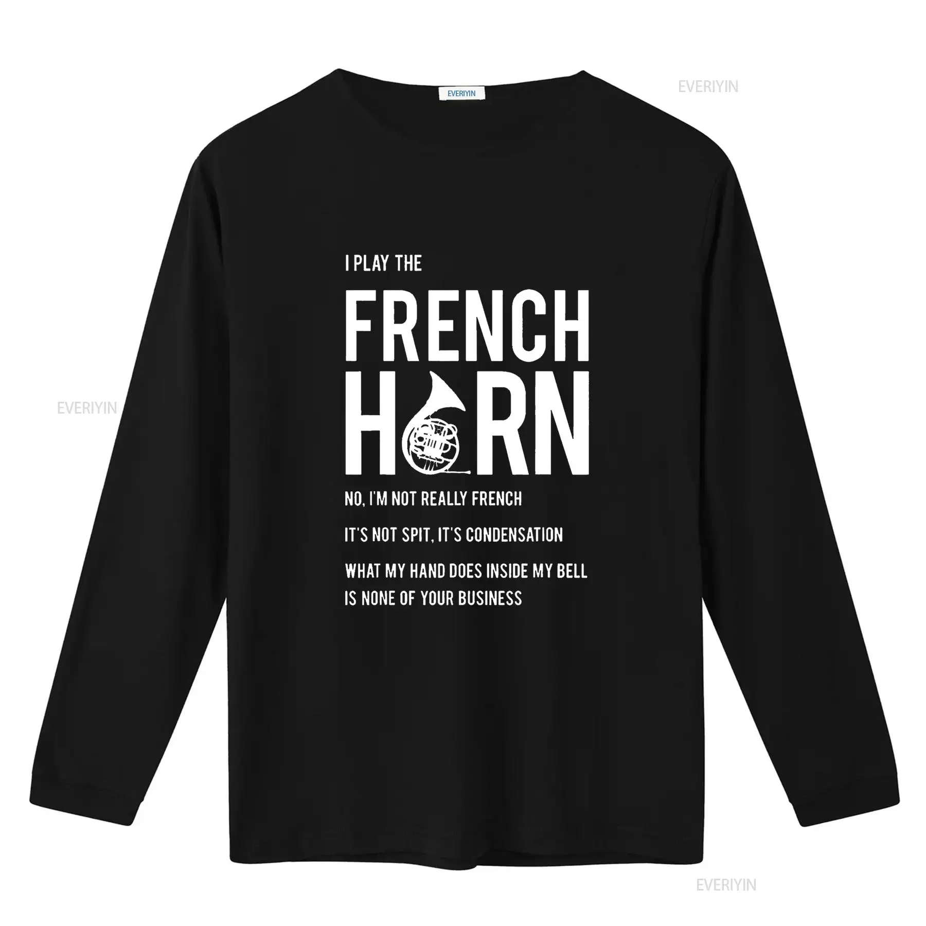 Ik speel de Franse hoorn Grapp - French Vintage Fashion recensie en prijs