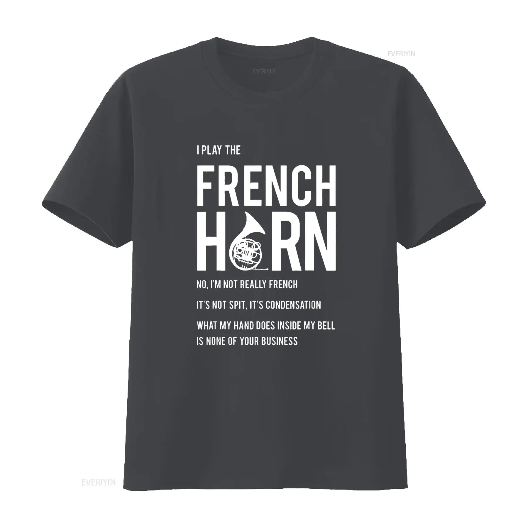 Ik speel de Franse hoorn Grapp - French Vintage Fashion recensie en prijs