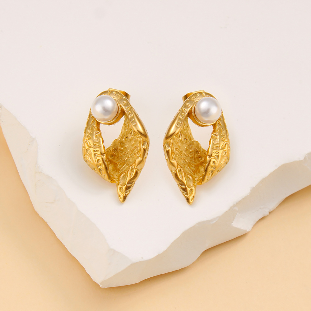 DIY accessoires grensoverschri - French Vintage Fashion recensie en prijs