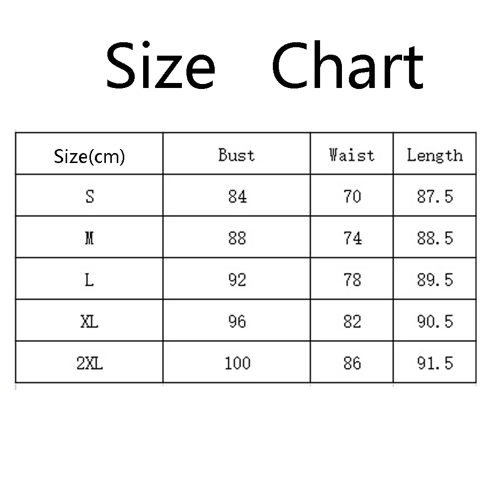 Halloween 50s 60s 80s Retro Ju - Vintage Fashion Women Dresses recensie en prijs