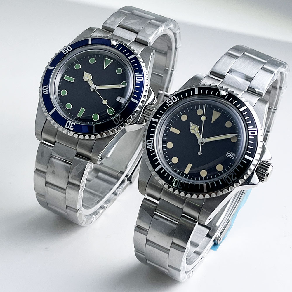 39mm Vintage Ronde Glazen Kast - Vintage Fashion Complete recensie en prijs