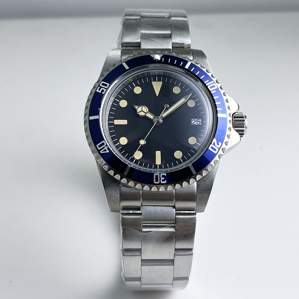 39mm Vintage Ronde Glazen Kast - Vintage Fashion Complete recensie en prijs