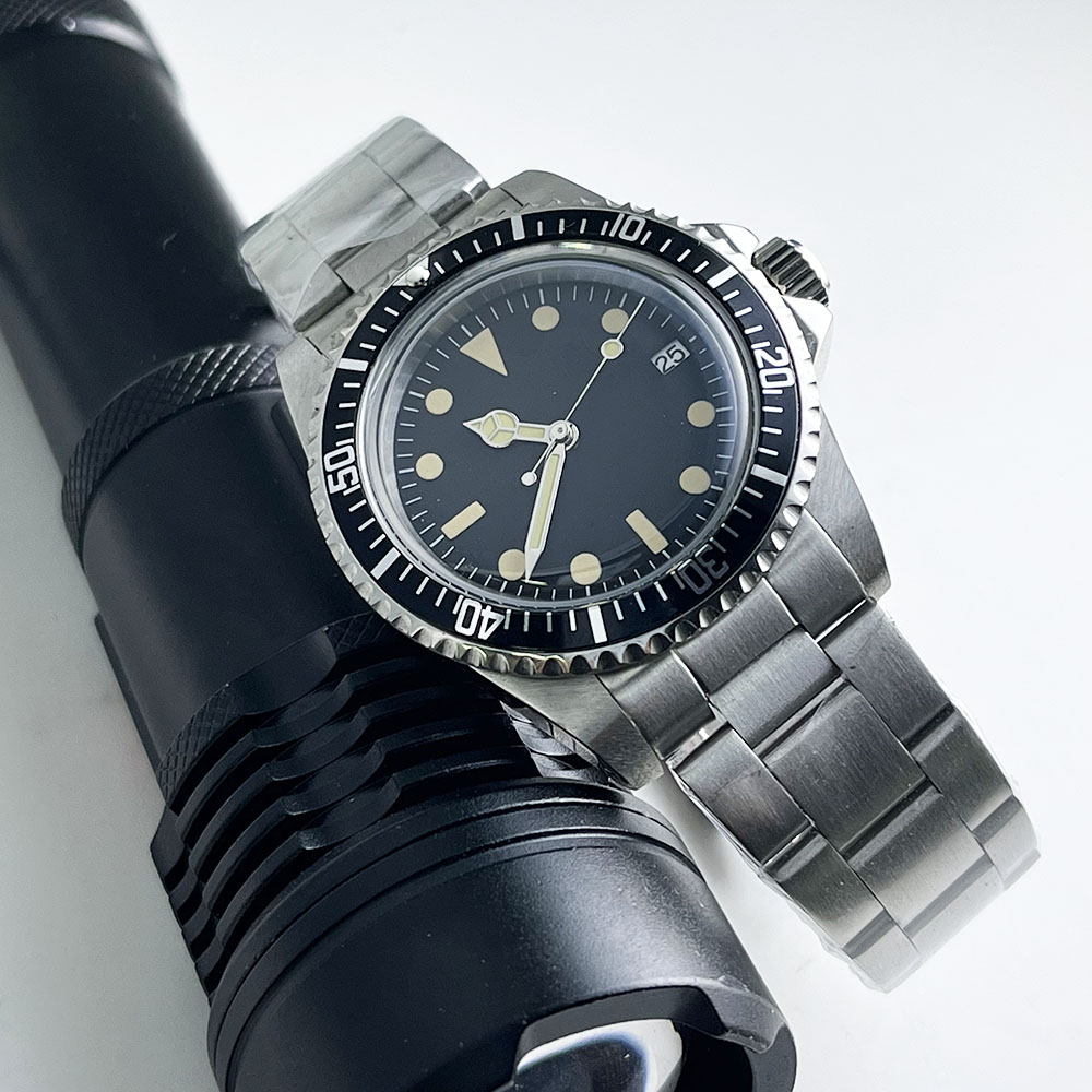 39mm Vintage Ronde Glazen Kast - Vintage Fashion Complete recensie en prijs