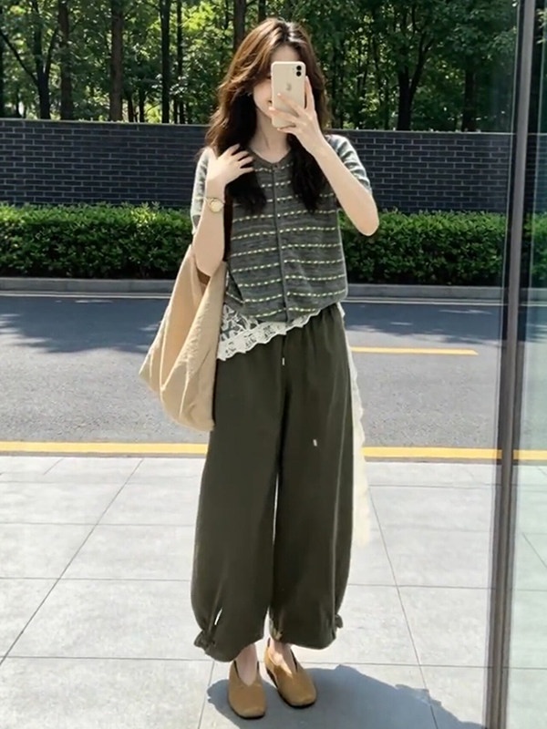Witte vintage Hong Kong-stijl  - Vintage Fashion Hong Kong recensie en prijs