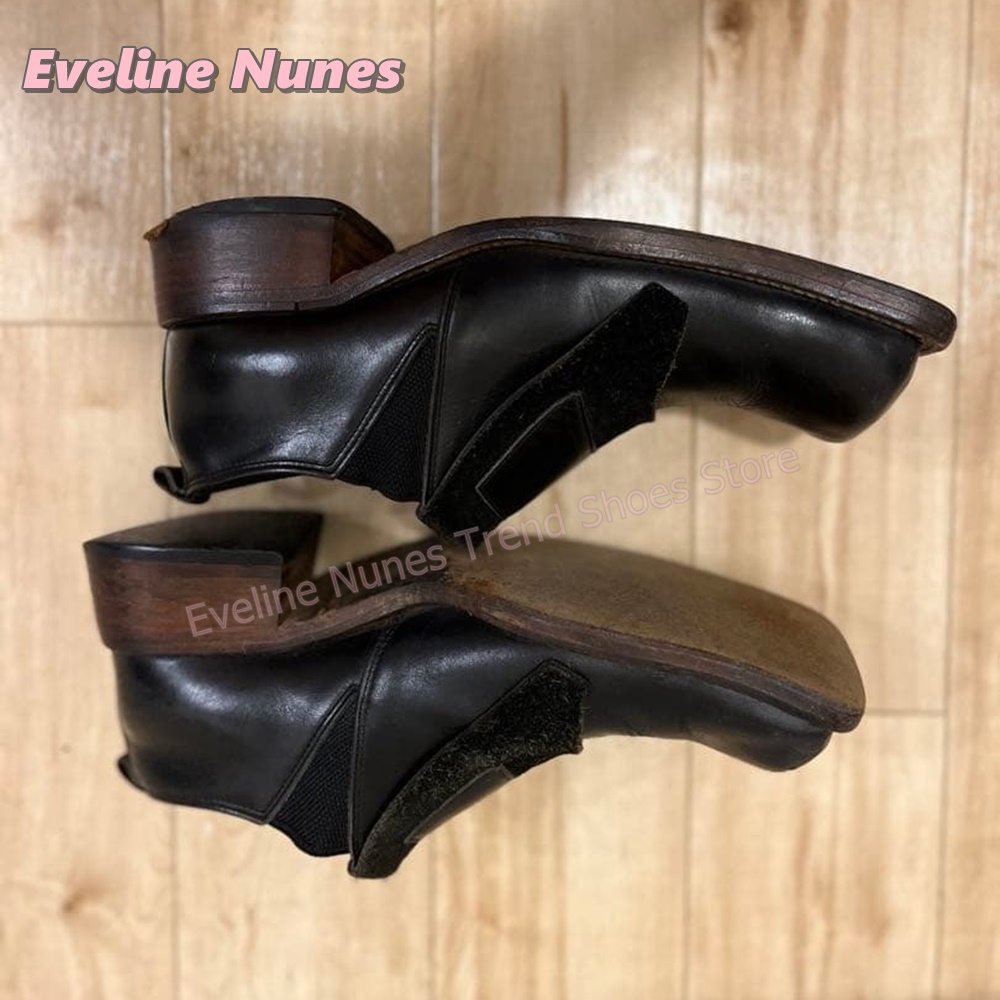 Dames Retro Vierkante Teen Mod - Vintage Fashion Women Dresses recensie en prijs