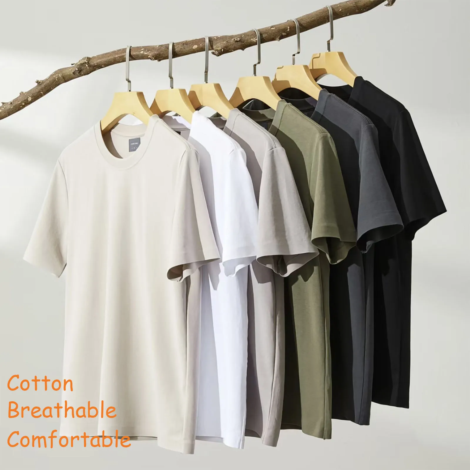 Peace Origami Crane Japanse T- - Vintage Fashion For Men recensie en prijs