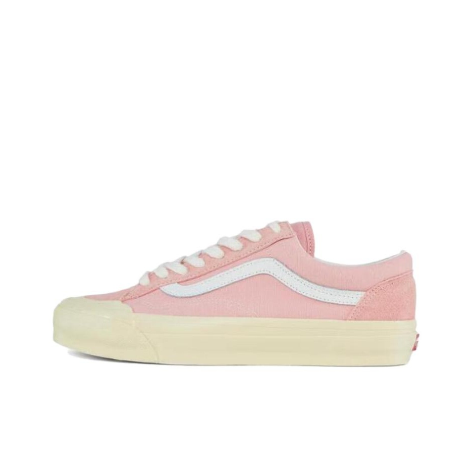 Vans Old Skool Reissue 136 Cas - Vans Shoes Old Skool recensie en prijs