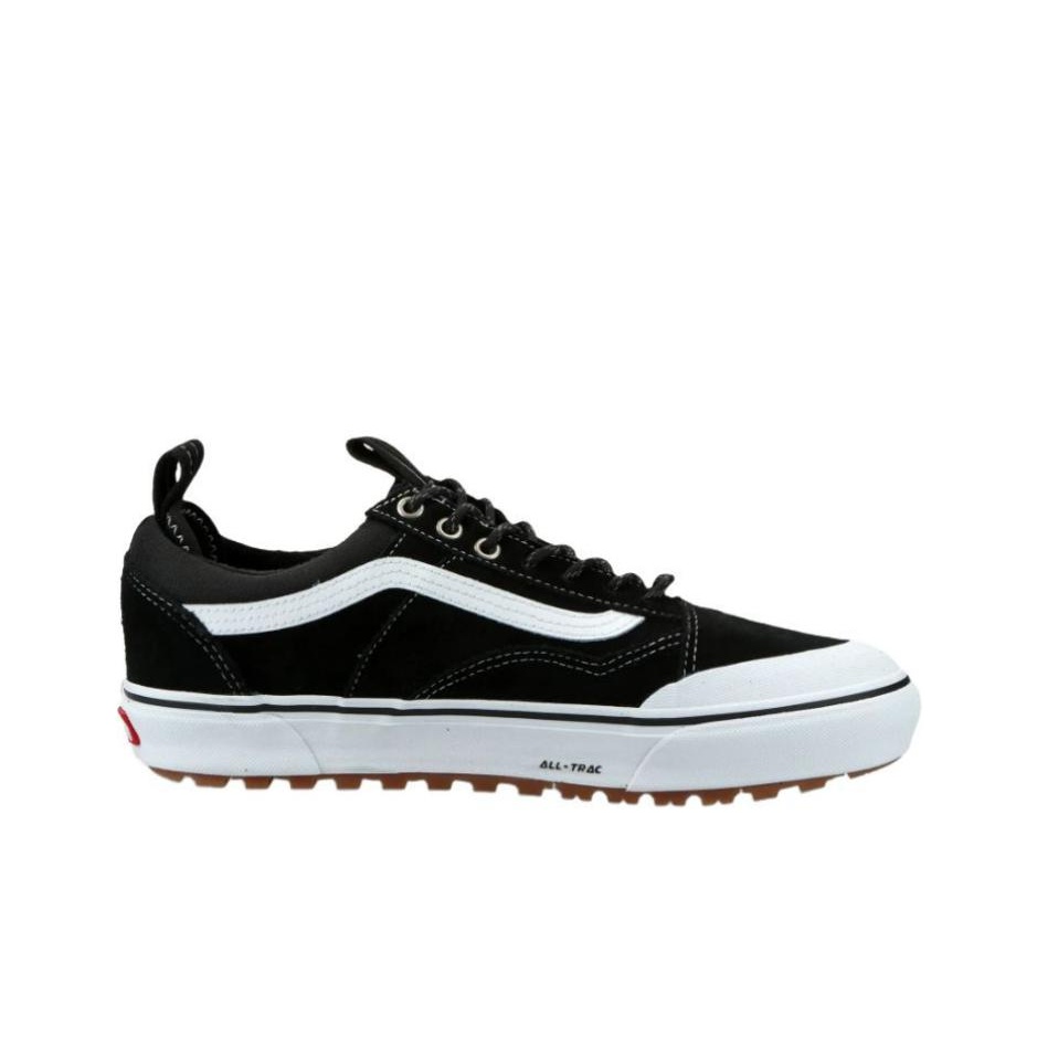 Vans Old Skool Comfortabele Sl - Vans Shoes Old Skool recensie en prijs