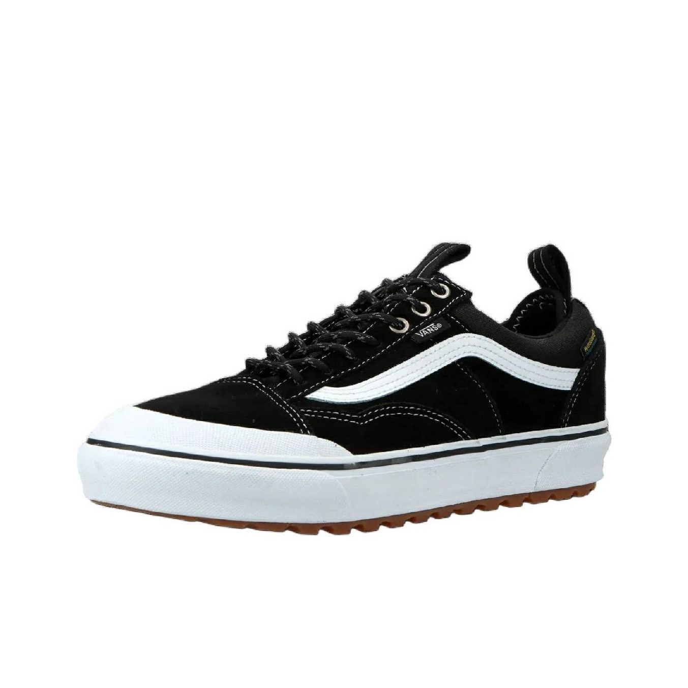Vans Old Skool Comfortabele Sl - Vans Shoes Old Skool recensie en prijs