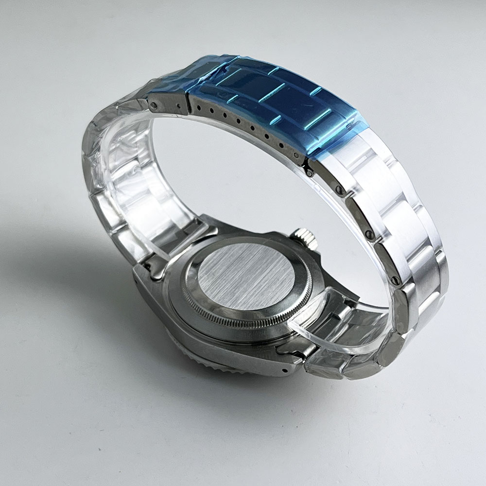 39mm Vintage Shell Ronde Glas  - Vintage Fashion Complete recensie en prijs