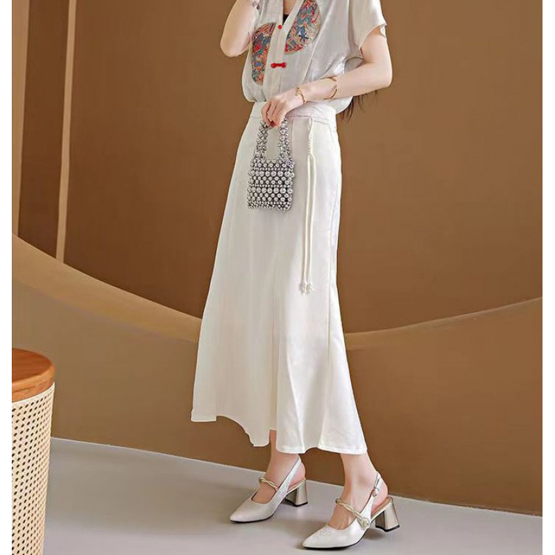 Elegante dames sandalen met sp - Vintage Fashion Women Dresses recensie en prijs