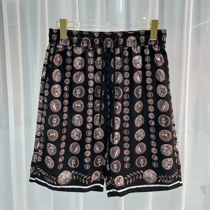 Herenkleding Royal Luxury Here - Vintage Fashion For Men recensie en prijs
