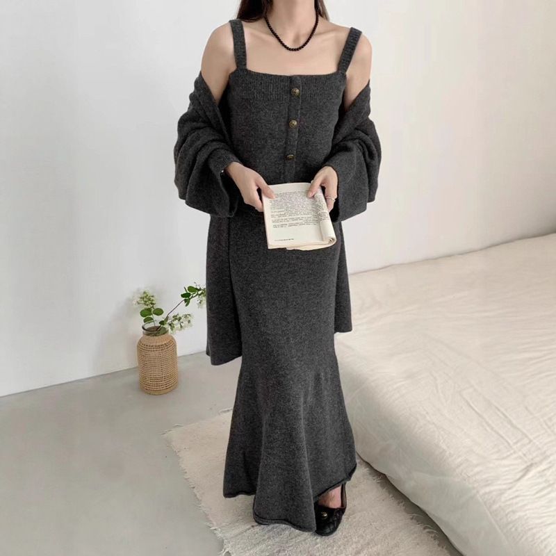 Vintage Hong Kong stijl temper - Vintage Fashion Hong Kong recensie en prijs